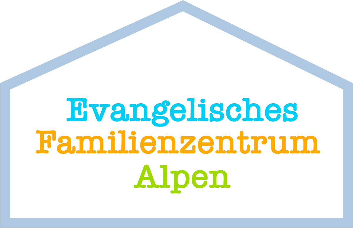 Evangelisches Familienzentrum Alpen