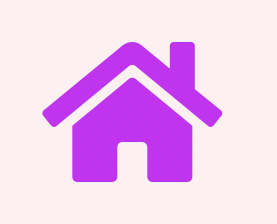 Unser Familienzentrum